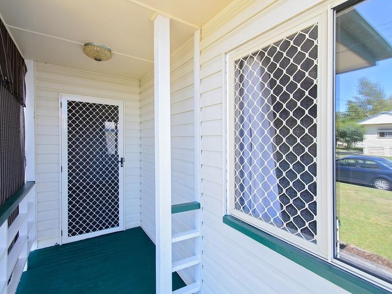 19 Spengler Street, East Ipswich QLD 4305