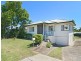 19 Spengler Street, East Ipswich QLD 4305
