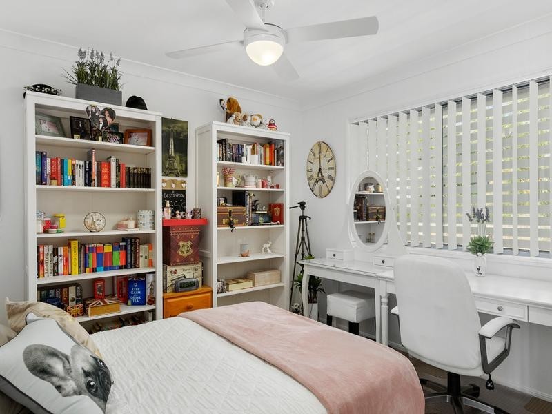 13/47 Gladstone Road, Sadliers Crossing QLD 4305