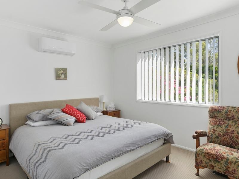 13/47 Gladstone Road, Sadliers Crossing QLD 4305