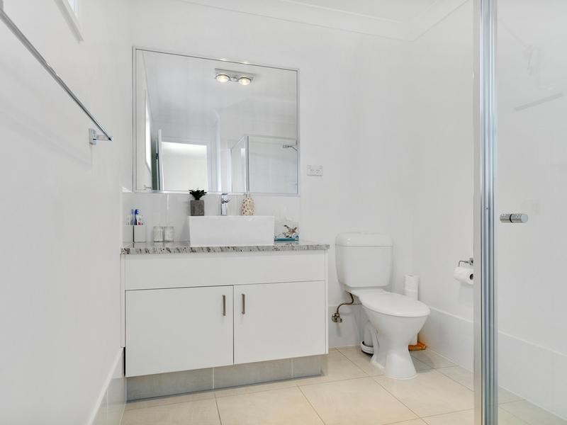 13/47 Gladstone Road, Sadliers Crossing QLD 4305