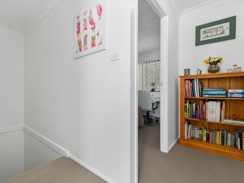 13/47 Gladstone Road, Sadliers Crossing QLD 4305