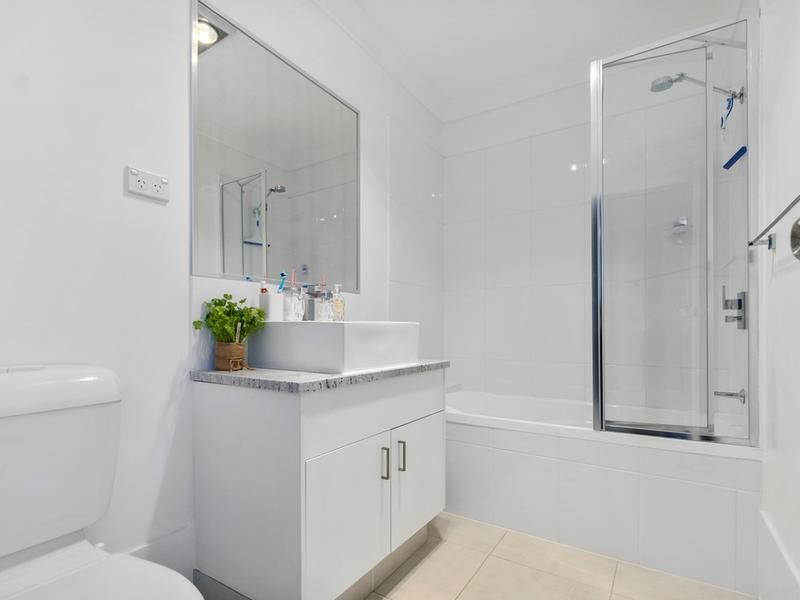 13/47 Gladstone Road, Sadliers Crossing QLD 4305