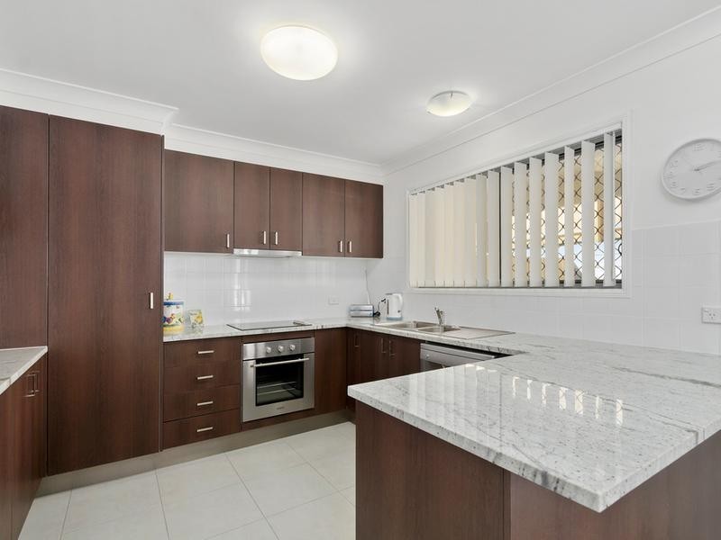 13/47 Gladstone Road, Sadliers Crossing QLD 4305