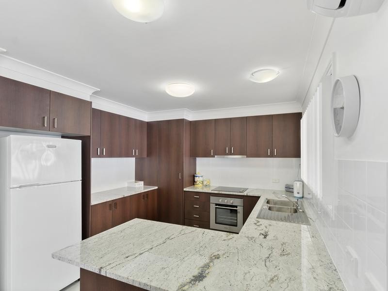 13/47 Gladstone Road, Sadliers Crossing QLD 4305