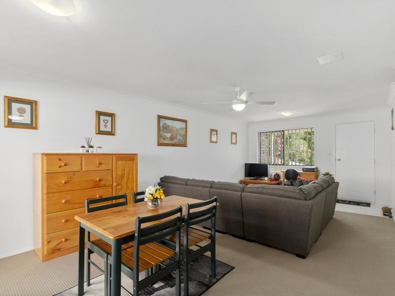 13/47 Gladstone Road, Sadliers Crossing QLD 4305