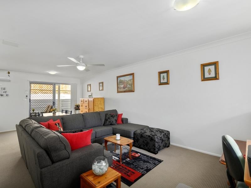 13/47 Gladstone Road, Sadliers Crossing QLD 4305