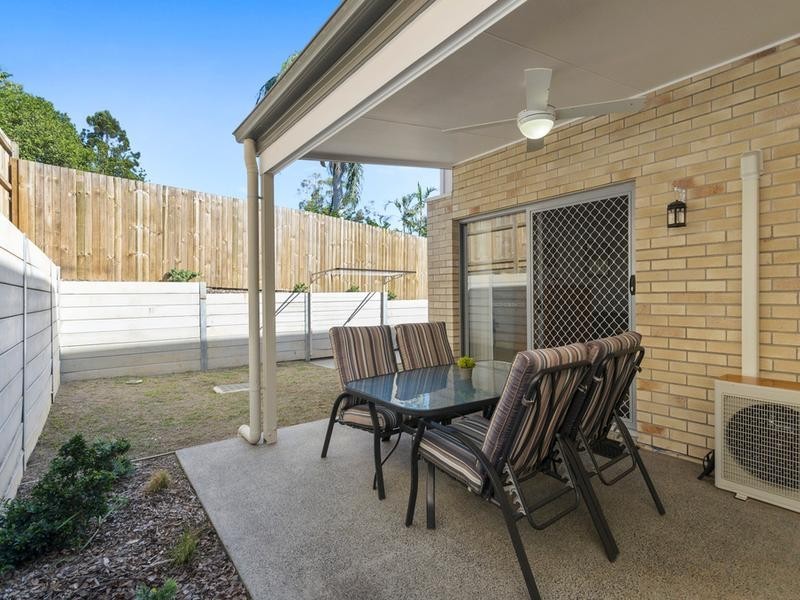 13/47 Gladstone Road, Sadliers Crossing QLD 4305