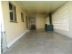 33 Raceview Street, Eastern Heights QLD 4305