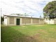 33 Raceview Street, Eastern Heights QLD 4305