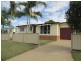 33 Raceview Street, Eastern Heights QLD 4305