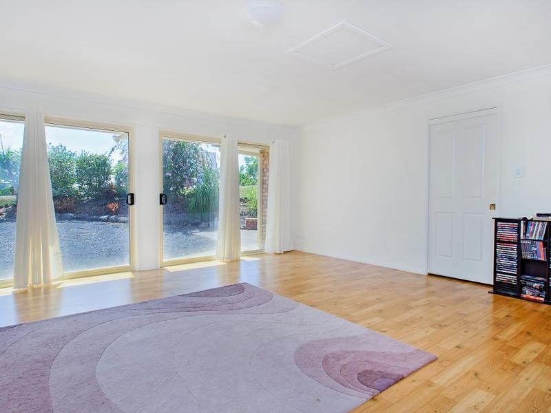 30 Christella Court, Fernvale QLD 4306