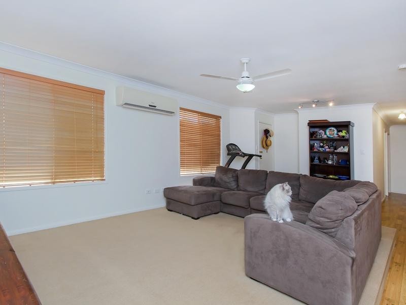 30 Christella Court, Fernvale QLD 4306