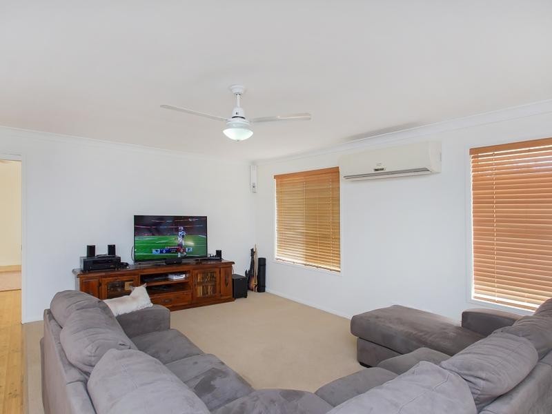 30 Christella Court, Fernvale QLD 4306