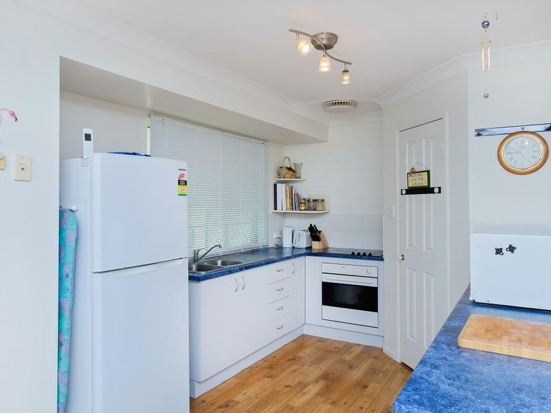 30 Christella Court, Fernvale QLD 4306