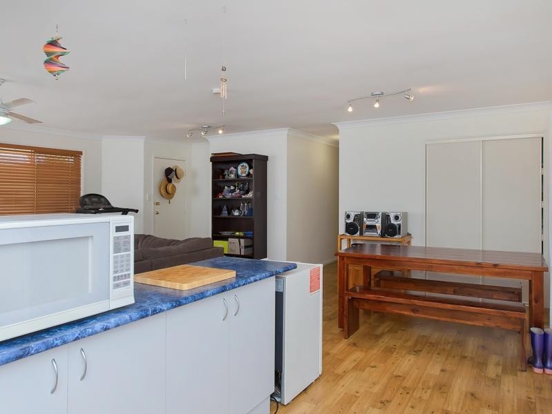 30 Christella Court, Fernvale QLD 4306