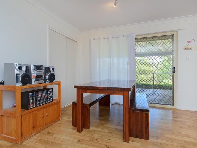 30 Christella Court, Fernvale QLD 4306