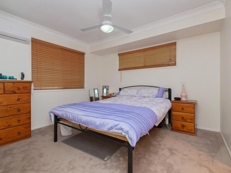 30 Christella Court, Fernvale QLD 4306