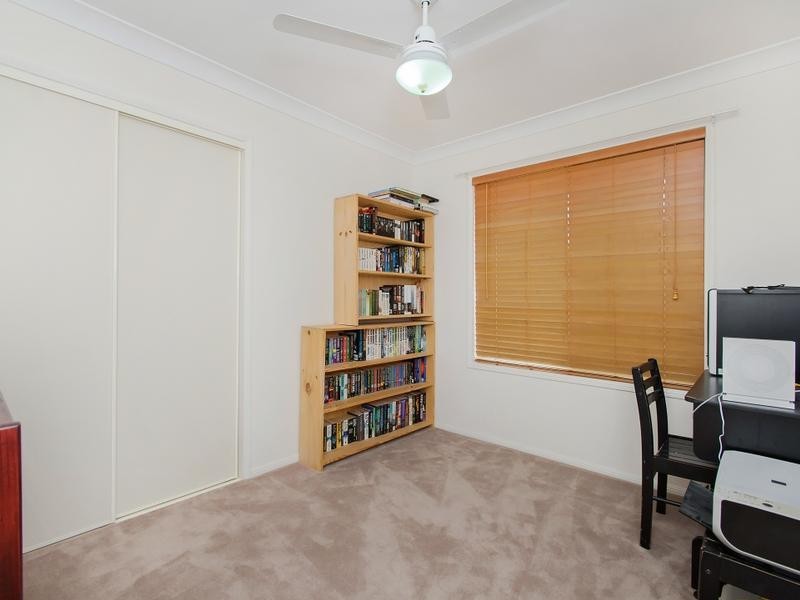 30 Christella Court, Fernvale QLD 4306