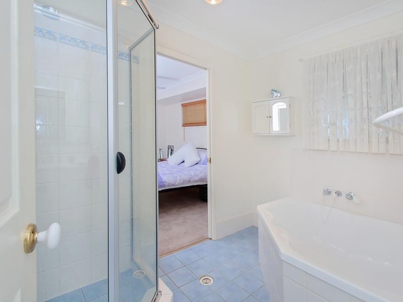 30 Christella Court, Fernvale QLD 4306