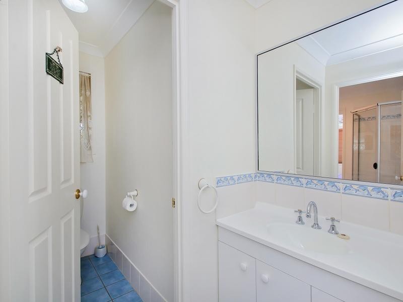 30 Christella Court, Fernvale QLD 4306