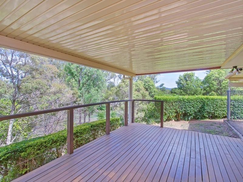 30 Christella Court, Fernvale QLD 4306