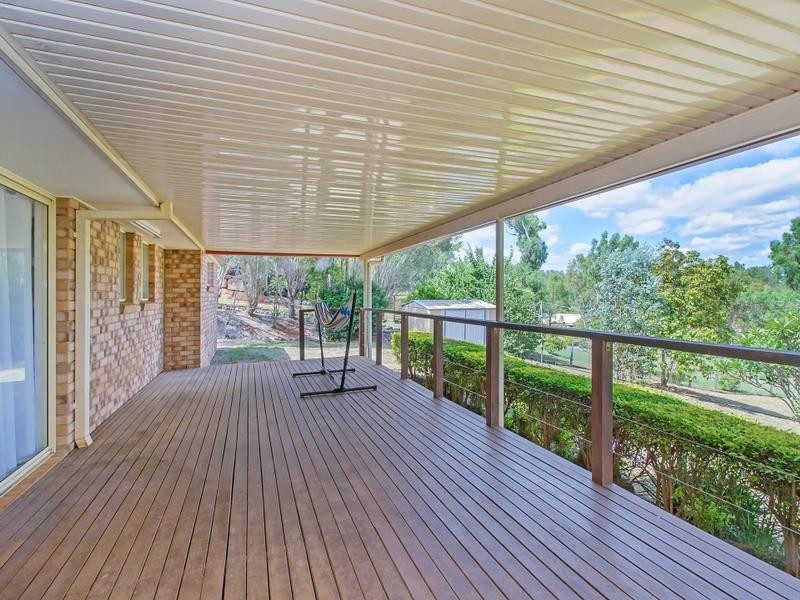 30 Christella Court, Fernvale QLD 4306