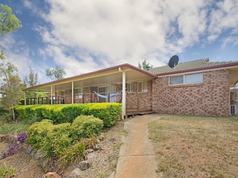 30 Christella Court, Fernvale QLD 4306