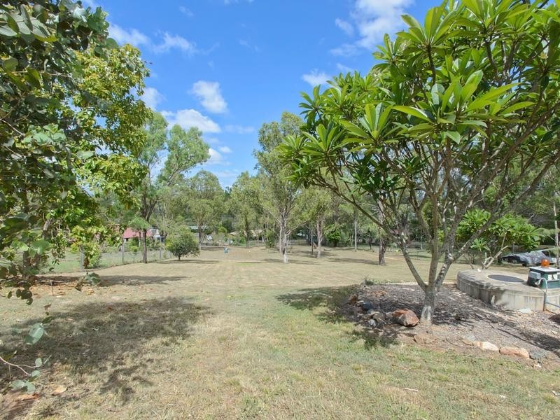 30 Christella Court, Fernvale QLD 4306