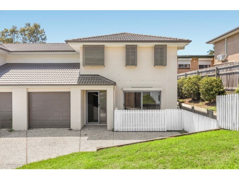 4/4 Gibbs Street, Churchill QLD 4305