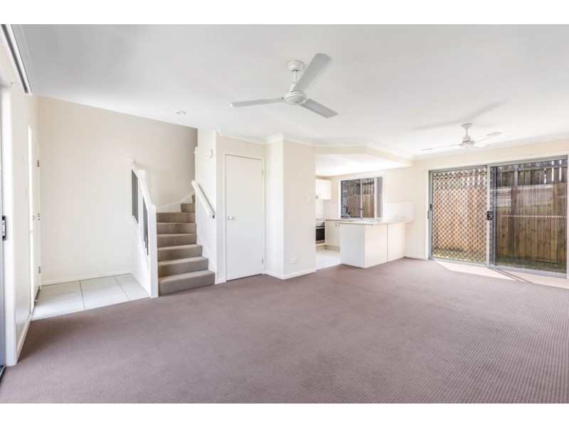 4/4 Gibbs Street, Churchill QLD 4305