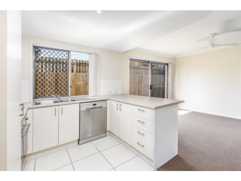 4/4 Gibbs Street, Churchill QLD 4305