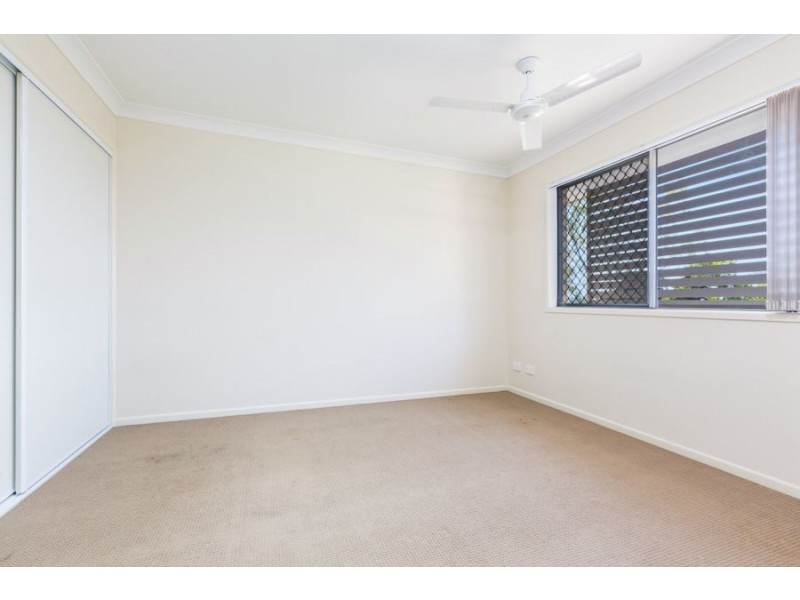 4/4 Gibbs Street, Churchill QLD 4305