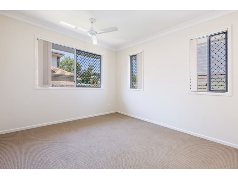 4/4 Gibbs Street, Churchill QLD 4305