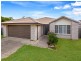 4 Supply Court, Brassall QLD 4305