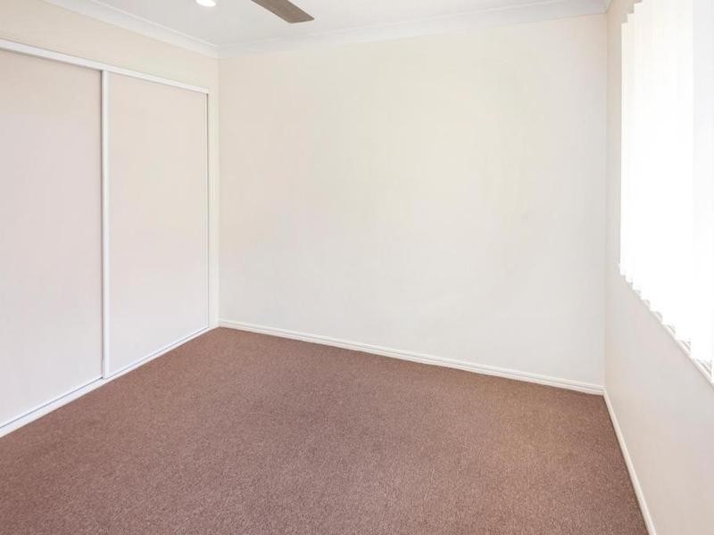 4 Supply Court, Brassall QLD 4305