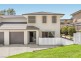 2/4 Gibbs Street, Churchill QLD 4305