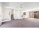 2/4 Gibbs Street, Churchill QLD 4305