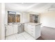 2/4 Gibbs Street, Churchill QLD 4305