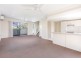 2/4 Gibbs Street, Churchill QLD 4305