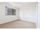 2/4 Gibbs Street, Churchill QLD 4305