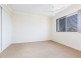 2/4 Gibbs Street, Churchill QLD 4305