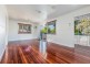 32 Baillieston Street, Leichhardt QLD 4305