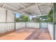 32 Baillieston Street, Leichhardt QLD 4305