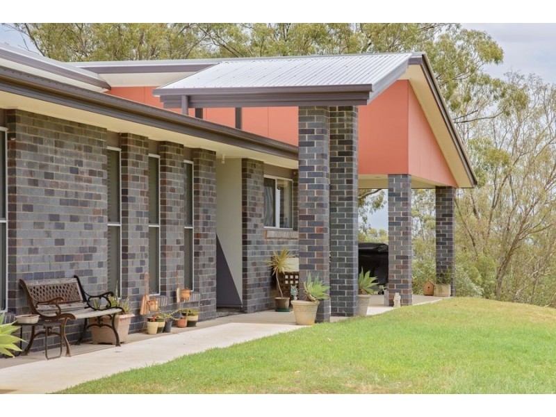 36 Meadow View Road, Fernvale QLD 4306