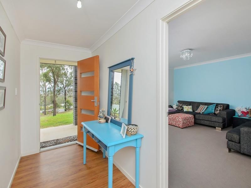 36 Meadow View Road, Fernvale QLD 4306
