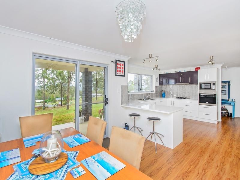 36 Meadow View Road, Fernvale QLD 4306