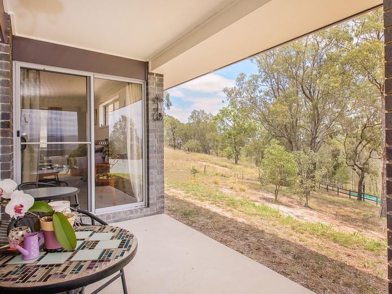 36 Meadow View Road, Fernvale QLD 4306