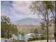 36 Meadow View Road, Fernvale QLD 4306