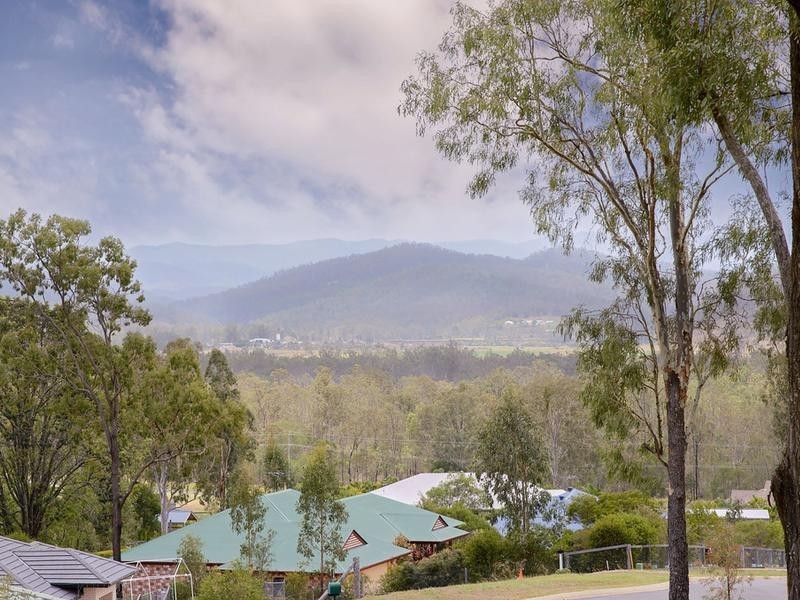 36 Meadow View Road, Fernvale QLD 4306